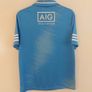dublin gaa jersey Image 3