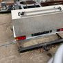 Camper Image 10