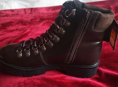 Brand new M&S women's boots