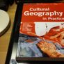 Cultural Geography in Practice - RPR 50 EURO!! Image 5