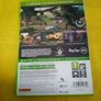 Plants vs Zombies Garden Warfare Xbox 360 Games Original Image 9