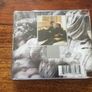 Rufus Wainwright Release the Stars CD Image 2