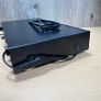 Denon TU-260L AM/FM Stereo Hi-Fi Digital Tuner Fully Tested Working Image 10