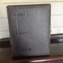very old photo books.early victorian. Image 7