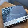 Samsung F1080 UpConverting DVD Player To 1080p Upscaling Full HD & Remote Image 3