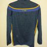 tipperary zipped top Image 4