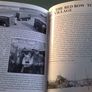 Away up thonder Local history Upper Shankill Belfast Northern Ireland Image 10
