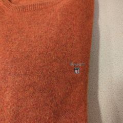 Gant