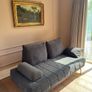 Contemporary Customizable Sofas Image 2