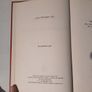 In a Strange Land by John O'Donoghue 1958 Edition Image 2