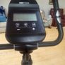 exercise bike Image 3
