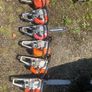 lawnmower repairs servicing Image 6