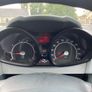 2011 1.25 Ford fiesta Image 10