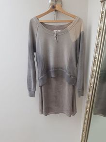 Replay Dressy jumper