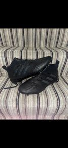 football boots uk9.5