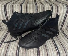 football boots uk9.5