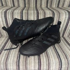 football boots uk9.5
