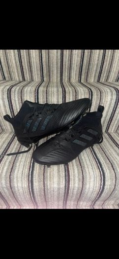 football boots uk9.5
