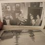 Youghal's Fading Footsteps. The Humour & People Of Eastcork &west Waterford.  Ny Mick Hackett. Signed First Edition Paperback In Good Condition.  See Photos For Same. Image 9