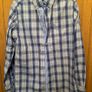 Tommy Hilfiger Shirts Image 6