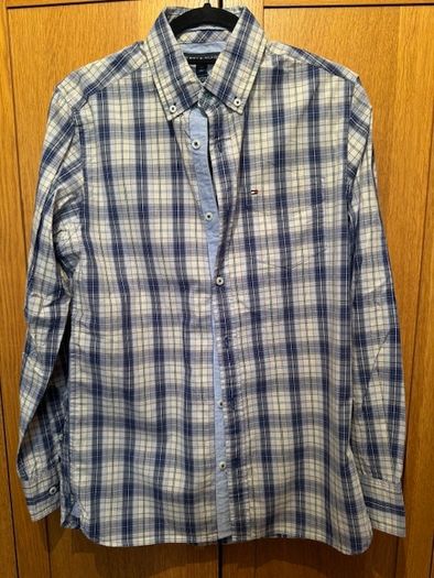 Tommy Hilfiger Shirts