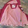 girls raincoat Image 2
