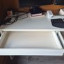 Office Desk Image 3