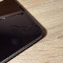 iPad Pro 11 Inch (2nd Gen) 256GB Wi-Fi,  Space Grey Image 6