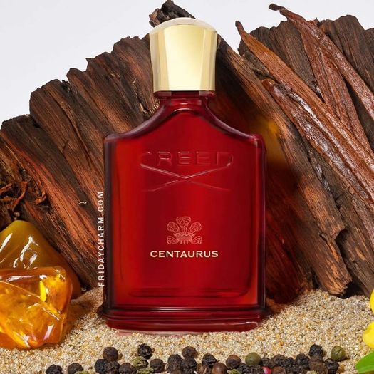 Unveil the mysteries of  with a scent that  of pure masculine elegance