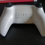 PS5 Controller Image 2