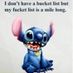 donedealuser (#7165)