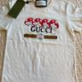 girls T-shirt 6/7yrs 2 for 25 Image 4