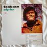 Saint Etienne   Fox Base Alpha  Original 1991 vinyl Image 3