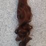 Clip In Ponytail Image 6