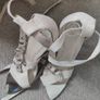 Missguided woman shoes Image 2