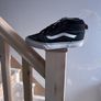 Vans Image 2
