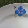 3 X Arklow Platters Image 6