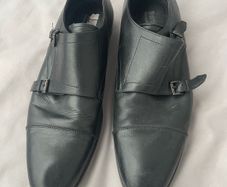 Italian  leader  Men's shoes