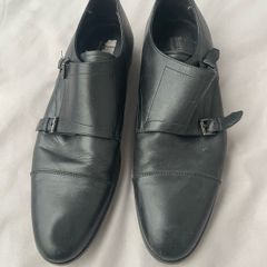 Italian  leader  Men's shoes