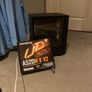 Pc Image 2