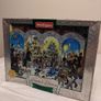 Waddingtons Limited Edition super deluxe Collectible 1000 pc Double Sided Jigsaw Puzzle Image 3