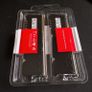 32gb Hyperx Fury Rgb 3200mhz Ddr4 Gaming Memory Kit - (16gbx2) Image 4