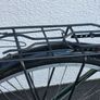 Martello city bike..NO offers Image 9
