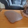 Carrier bag for dog Image 4