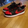 Nike Court Borough Trainers Image 2