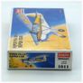 Academy Minicraft Piper PA-18-35 Super Cub 1/48th scale model kit Image 4