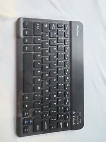 ProCase Bluetooth Keyboard