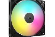 Corsair RS140 Argb 140mm Pwm Fan