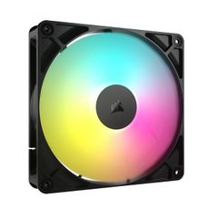 Corsair RS140 Argb 140mm Pwm Fan