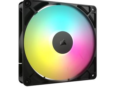 Corsair RS140 Argb 140mm Pwm Fan